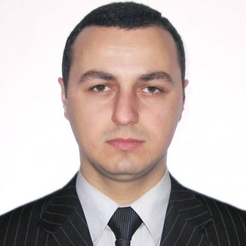 ზაზა პაპიძე